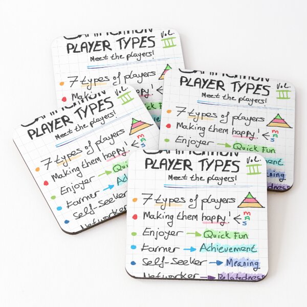 Item preview, Educational designed and sold by galilo111.