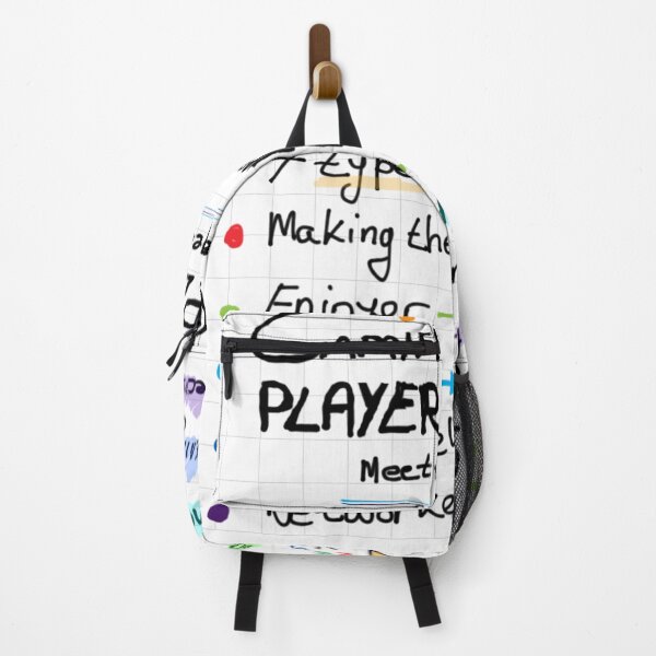 Item preview, Educational designed and sold by galilo111.
