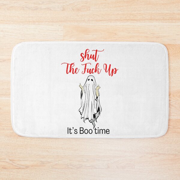 Item preview, Halloween,Boo season, halloween Boo , It’s Boo time. designed and sold by Jas Artist.