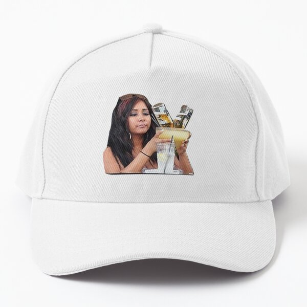 Artikel-Vorschau von Snooki dreht sich, designt und verkauft von pnkrose.