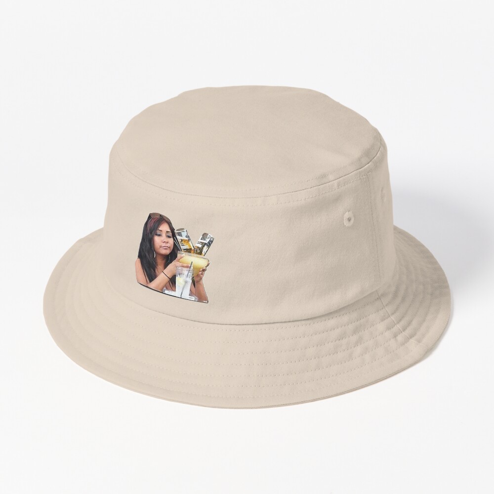Artikel-Vorschau von Bucket Hat, designt und verkauft von pnkrose.