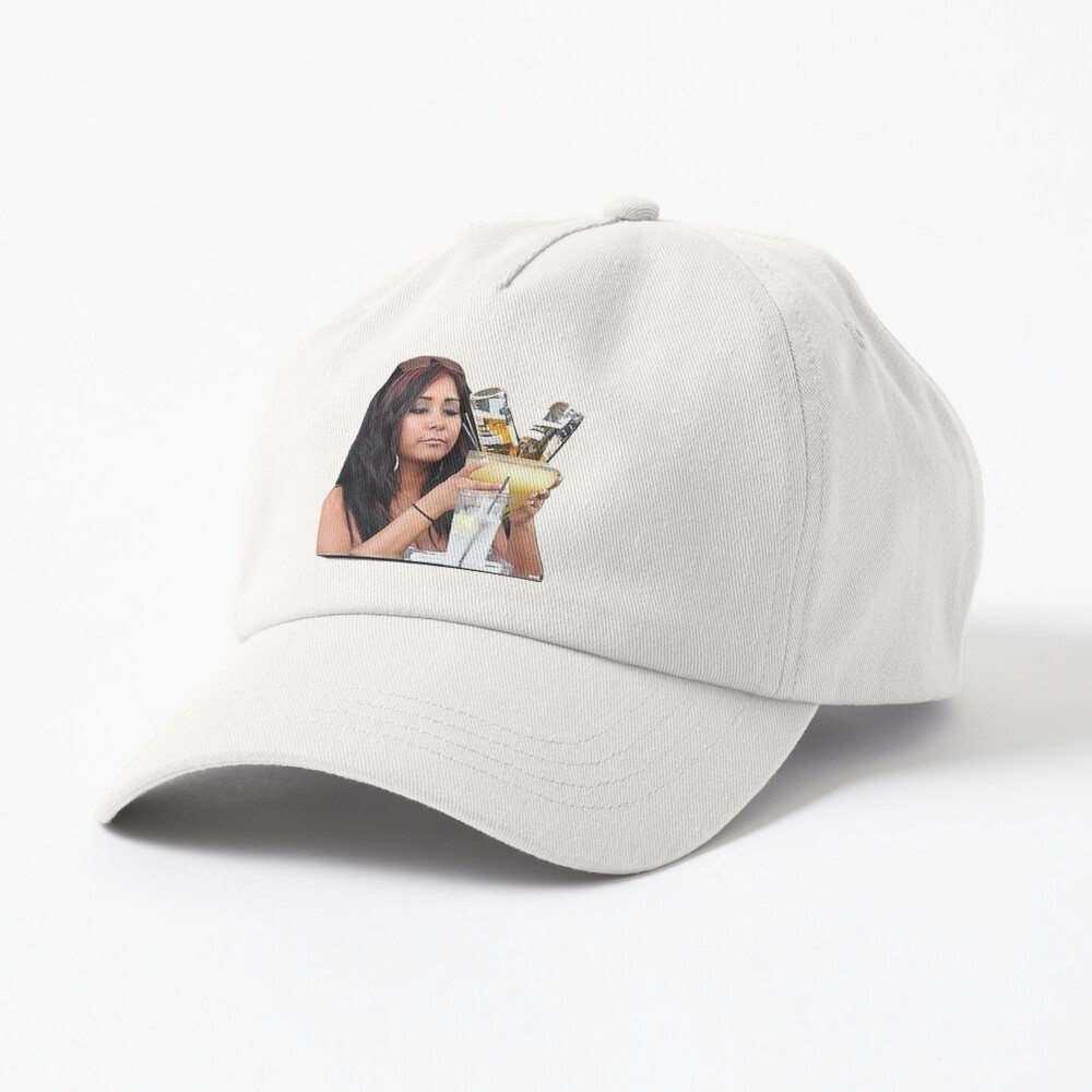 Artikel-Vorschau von Dad Hat, designt und verkauft von pnkrose.