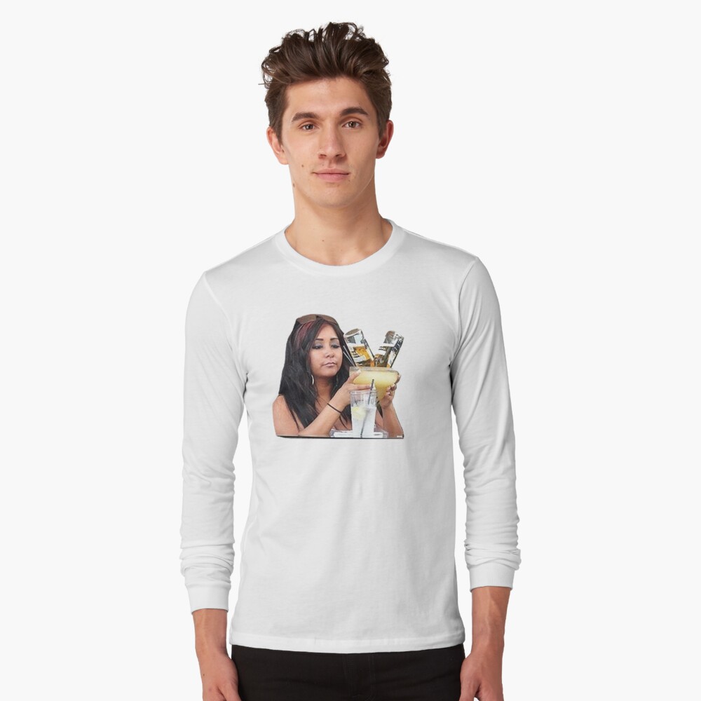 Artikel-Vorschau von Langarmshirt, designt und verkauft von pnkrose.