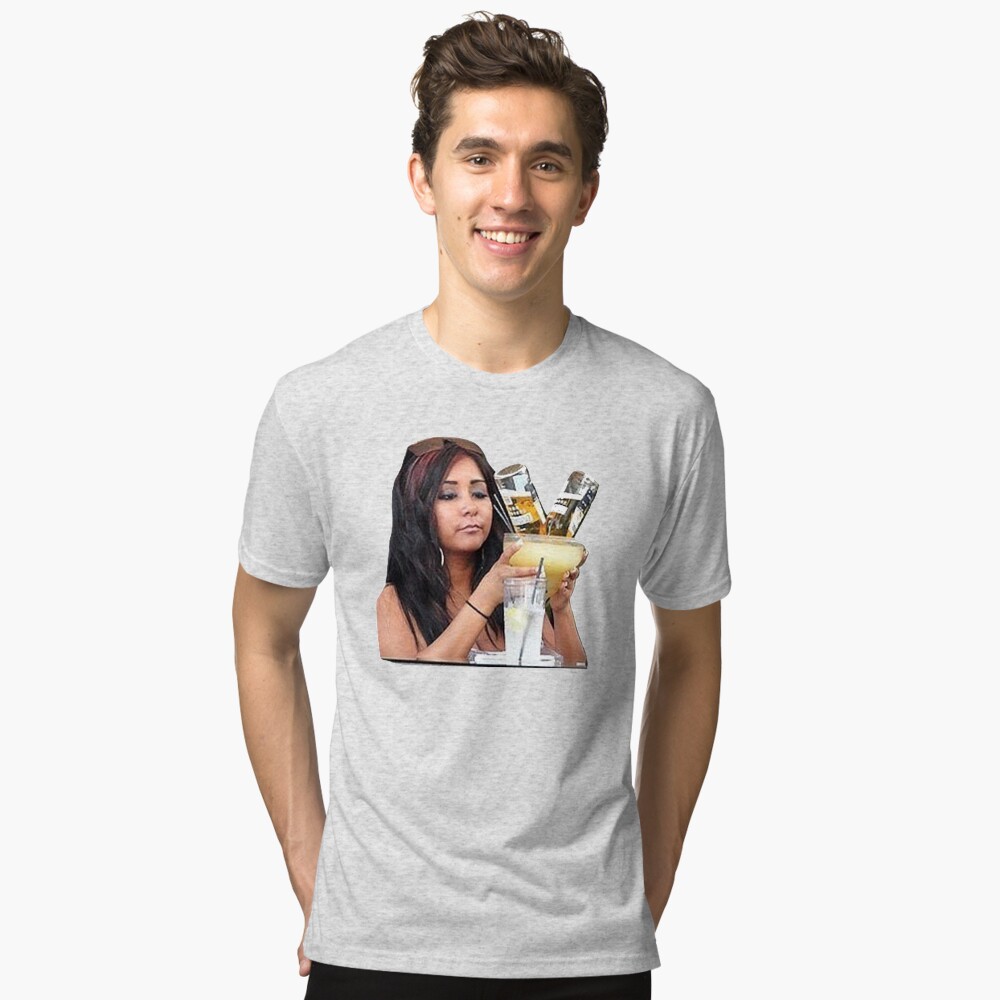 Artikel-Vorschau von Vintage T-Shirt, designt und verkauft von pnkrose.