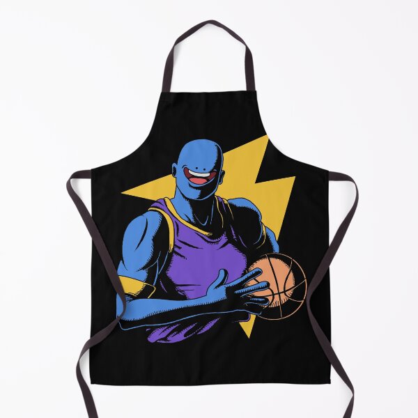 Item preview, Brandon designed and sold by HogoBrogh.