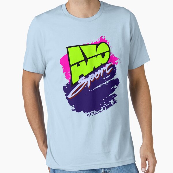 Item preview, AXO international Sport MX retro  designed and sold by Speedjunkies.