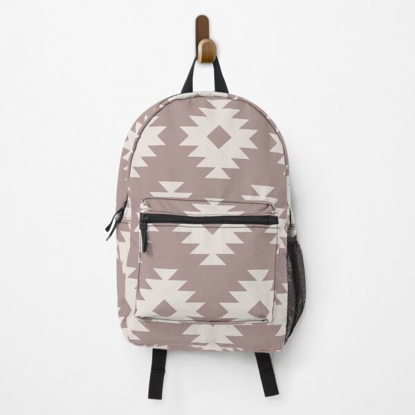 Artikelvorschau, Southwestern Pattern 130 entworfen und verkauft von tonymagnerart.