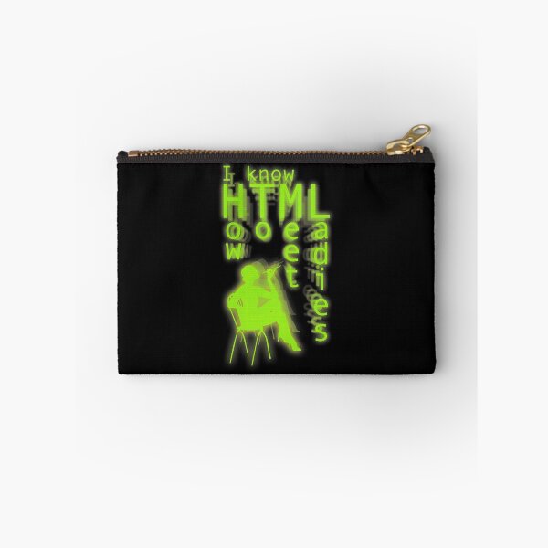 Item preview, How To Meet Ladies Art Design designed and sold by Panda Branda.