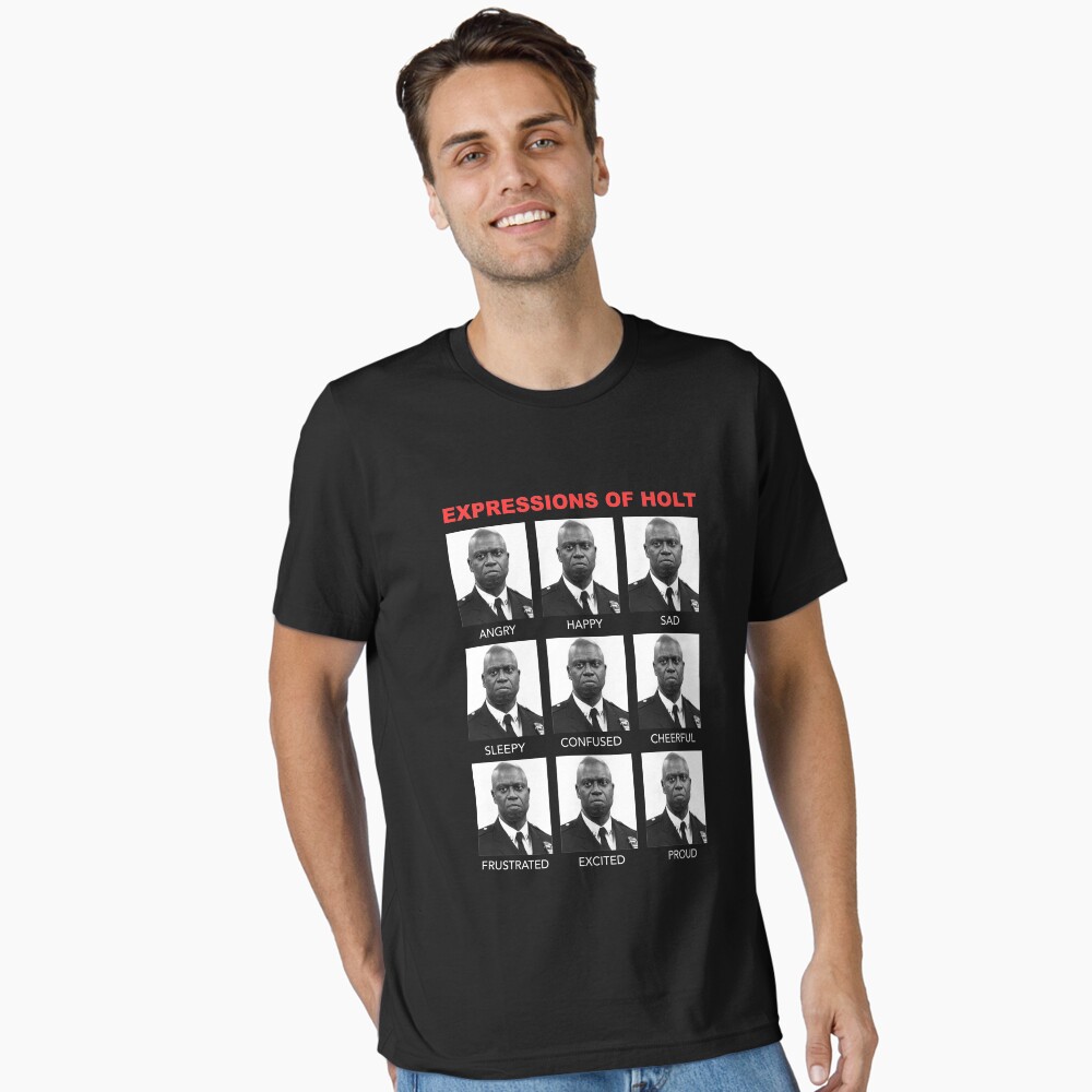 Item preview, Essential T-Shirt designed and sold by AngelaFV.