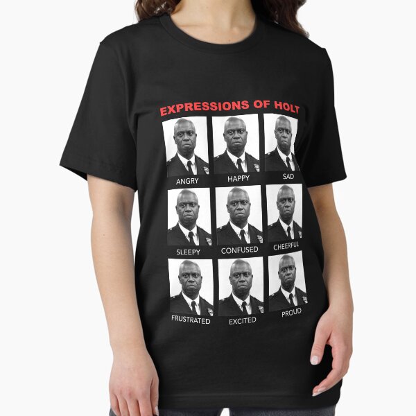 Item preview, Expressions of Holt designed and sold by AngelaFV.