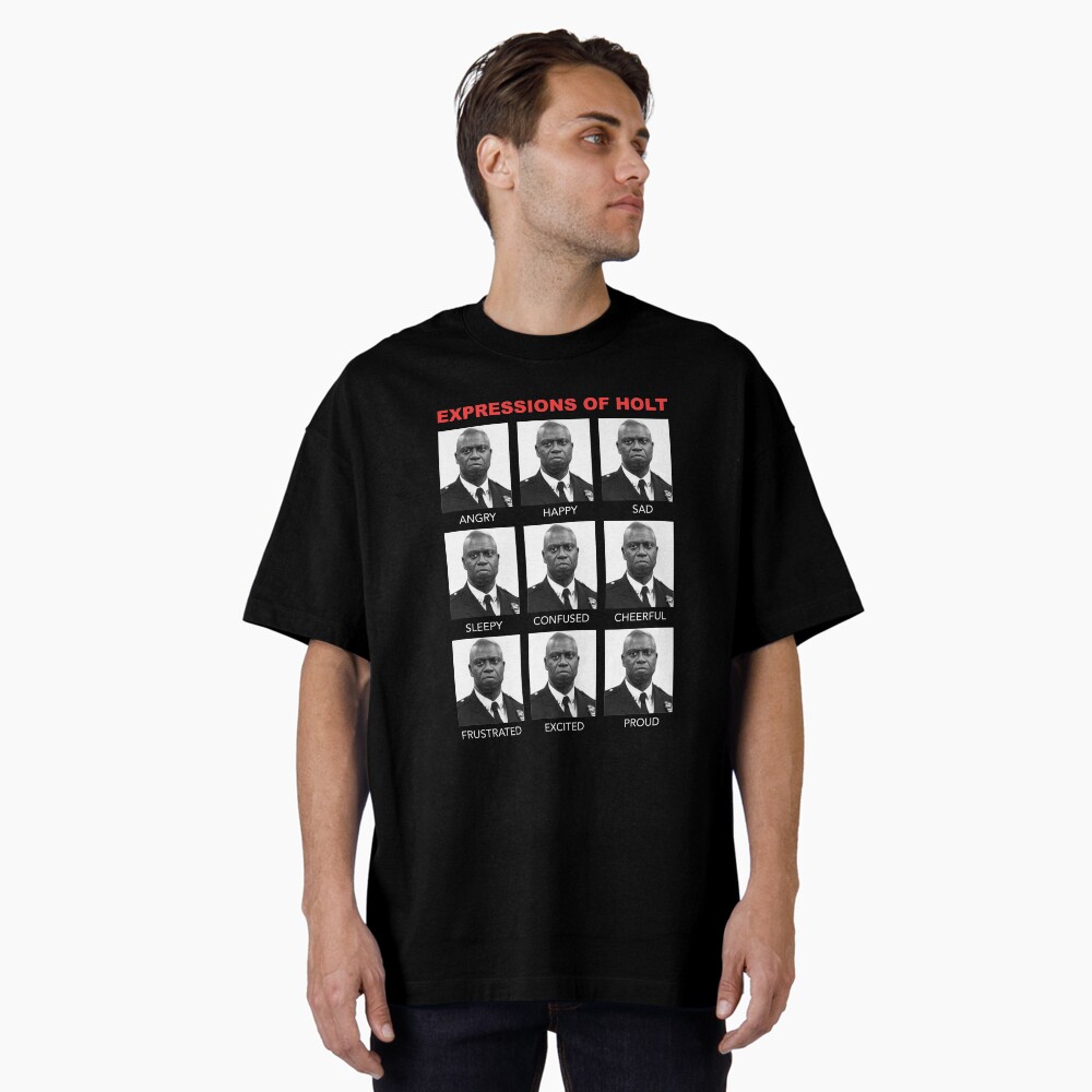Item preview, Oversized T-Shirt designed and sold by AngelaFV.