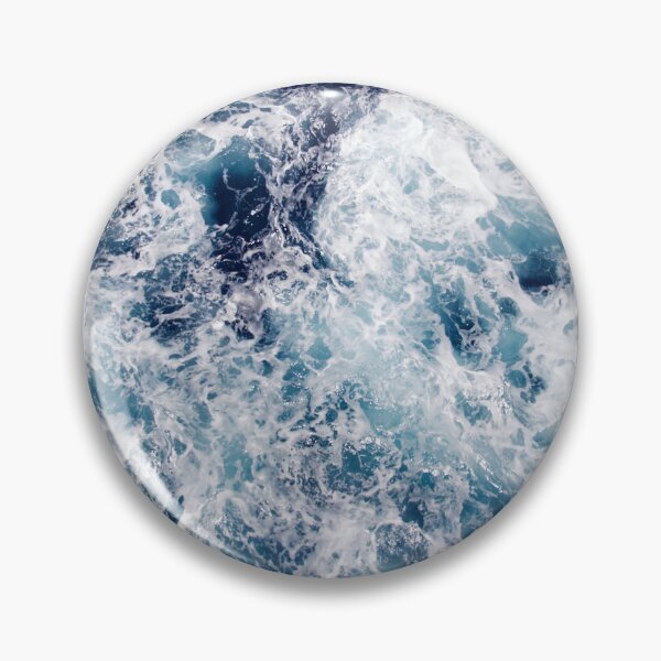 Item preview, Ocean  designed and sold by Assan Den.