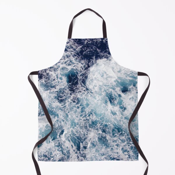 Item preview, Ocean designed and sold by Assan Den.