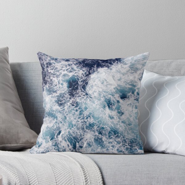 Item preview, Ocean  designed and sold by Assan Den.