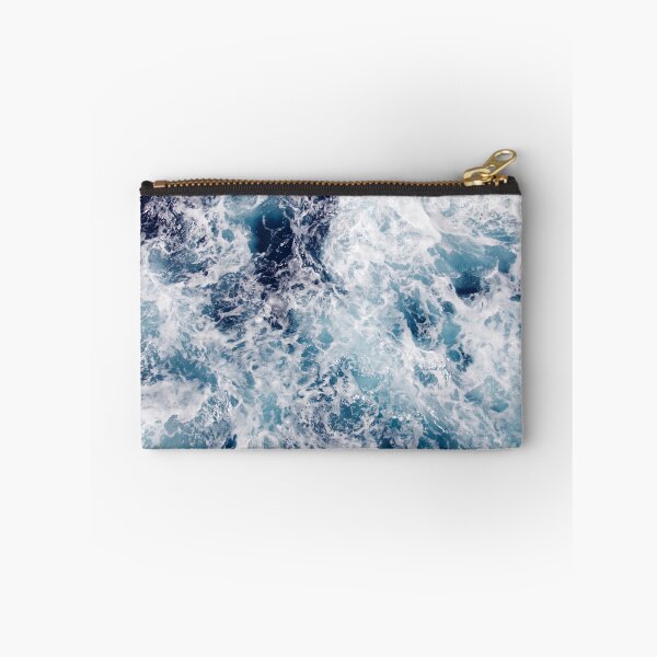 Item preview, Ocean  designed and sold by Assan Den.