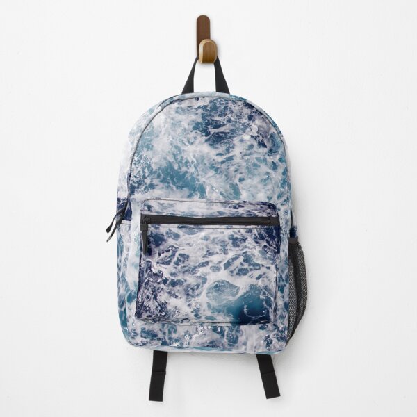 Item preview, Ocean  designed and sold by Assan Den.