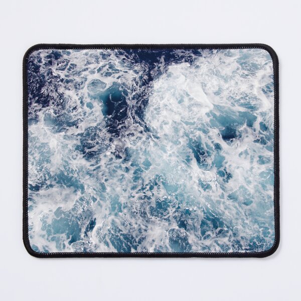 Item preview, Ocean designed and sold by Assan Den.