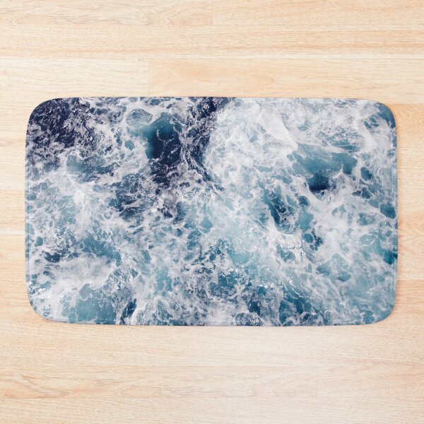 Item preview, Ocean  designed and sold by Assan Den.