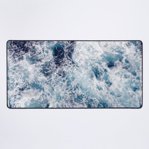 Item preview, Ocean designed and sold by Assan Den.