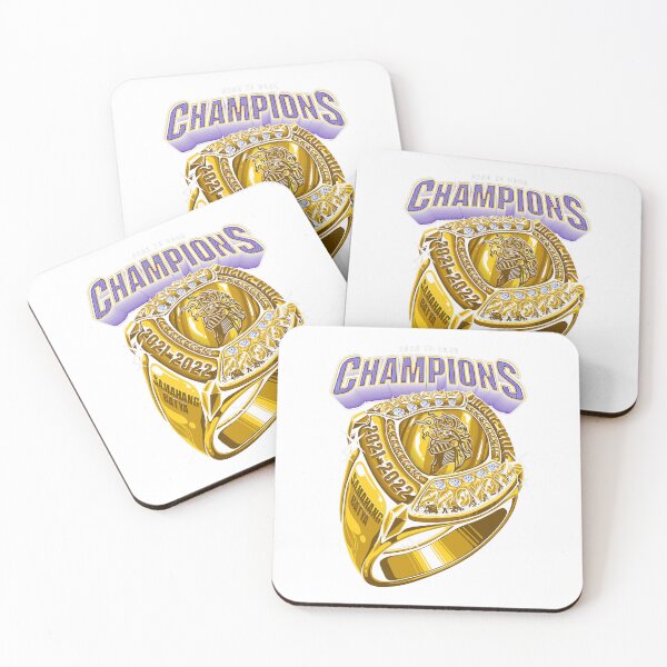Item preview, The Champions designed and sold by StardustCompany.