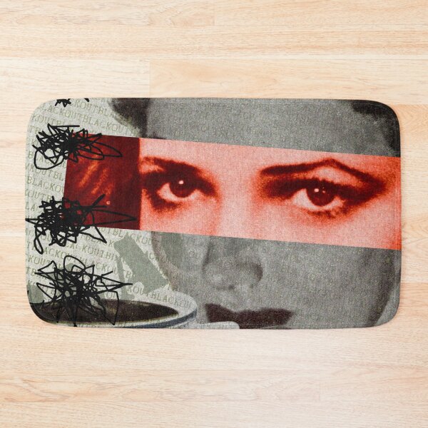 Item preview, Dry Your Tears designed and sold by Rachel Foster.