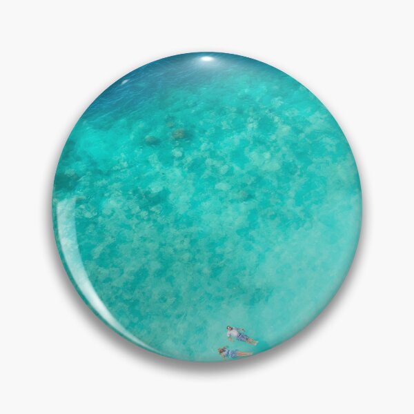 Item preview, Blue Ocean  designed and sold by Assan Den.