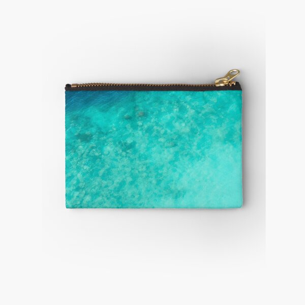 Item preview, Blue Ocean  designed and sold by Assan Den.