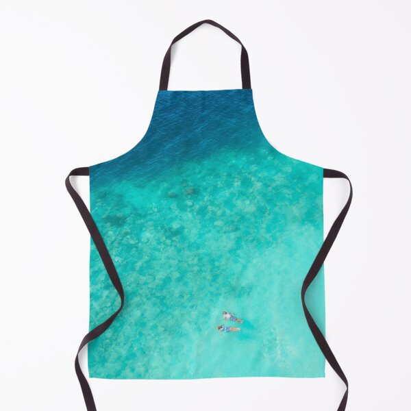 Item preview, Blue Ocean designed and sold by Assan Den.