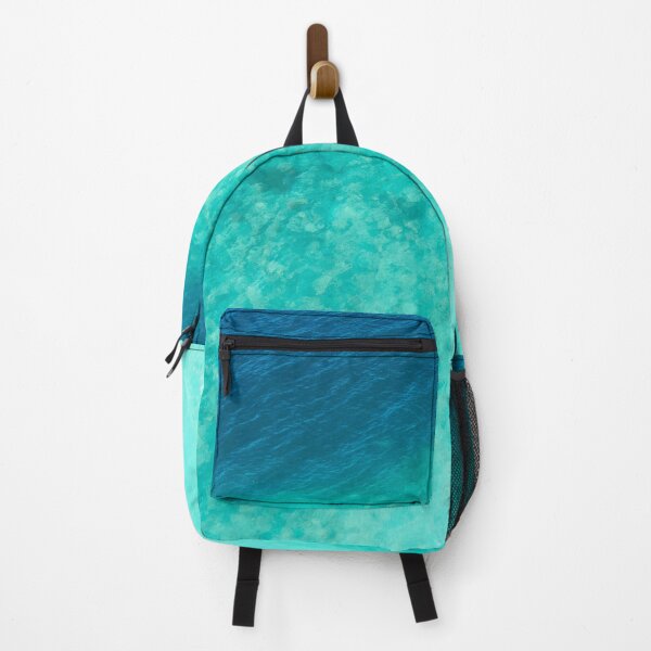 Item preview, Blue Ocean  designed and sold by Assan Den.