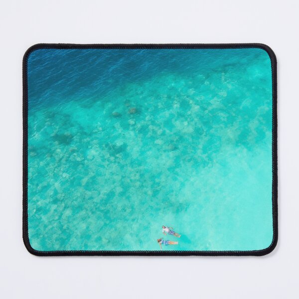 Item preview, Blue Ocean  designed and sold by Assan Den.