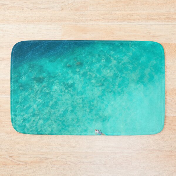 Item preview, Blue Ocean  designed and sold by Assan Den.