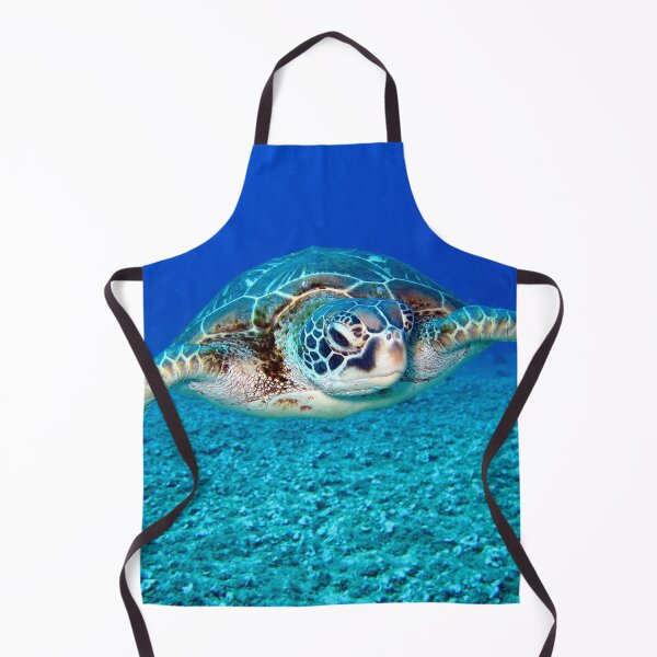 Item preview, The big Torture designed and sold by Assan Den.