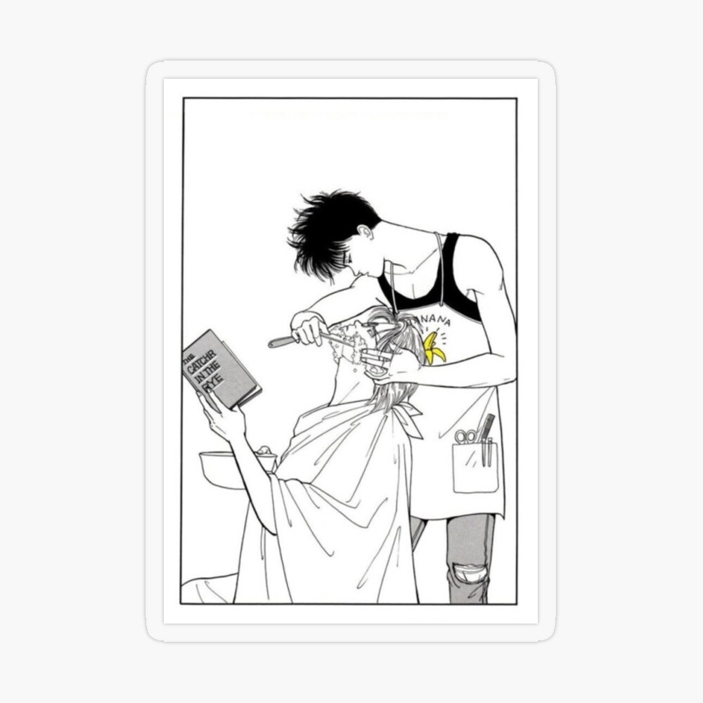 tst,small,845x845-pad,