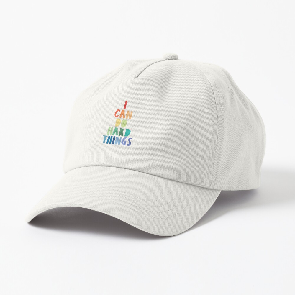 Artikel-Vorschau von Dad Hat, designt und verkauft von nocebee.