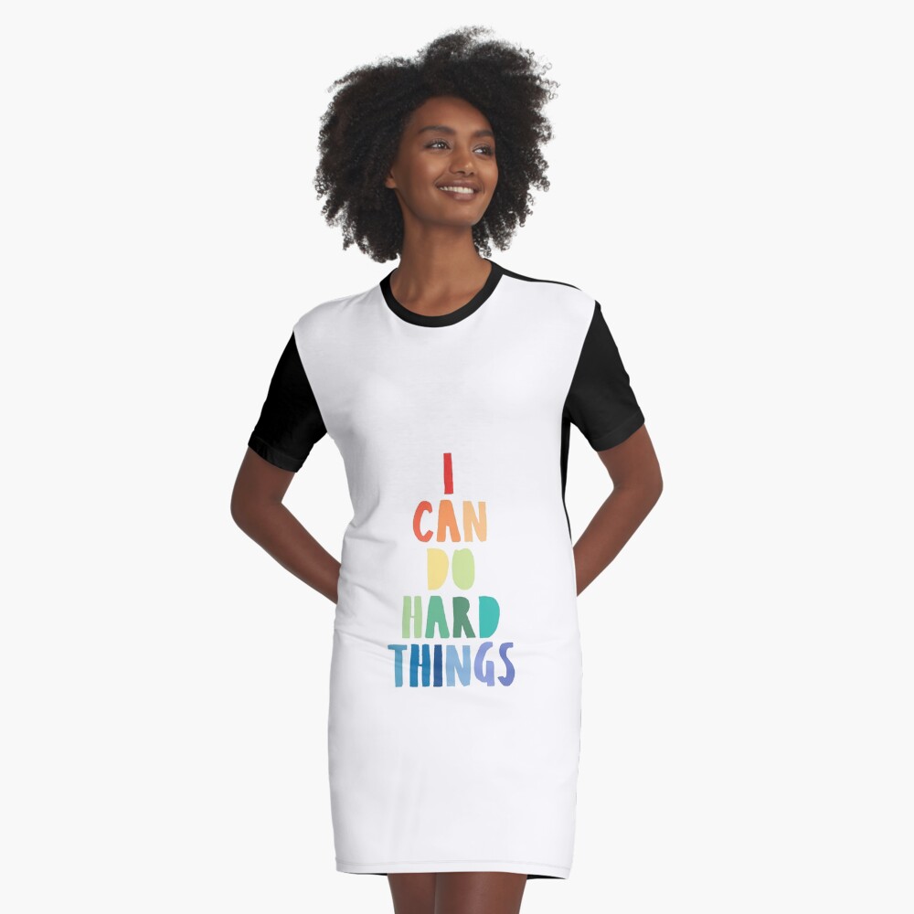 Artikel-Vorschau von T-Shirt Kleid, designt und verkauft von nocebee.