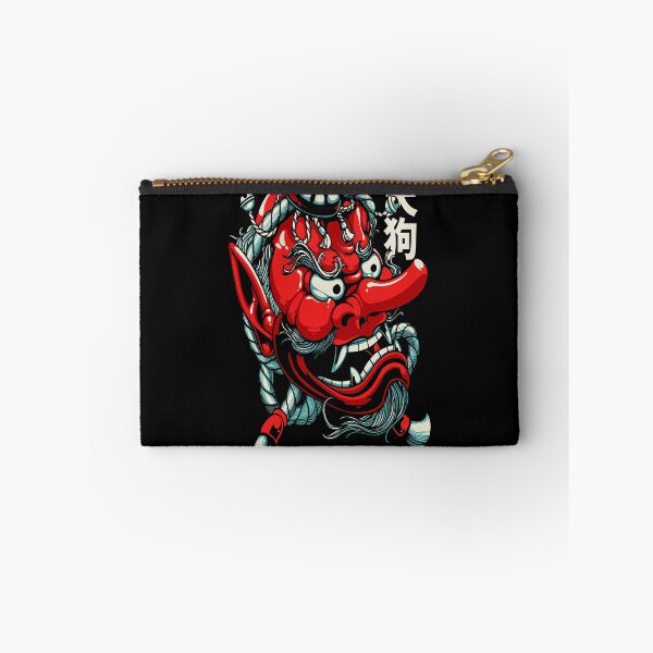 Item preview, Chinese Mask  designed and sold by StardustCompany.