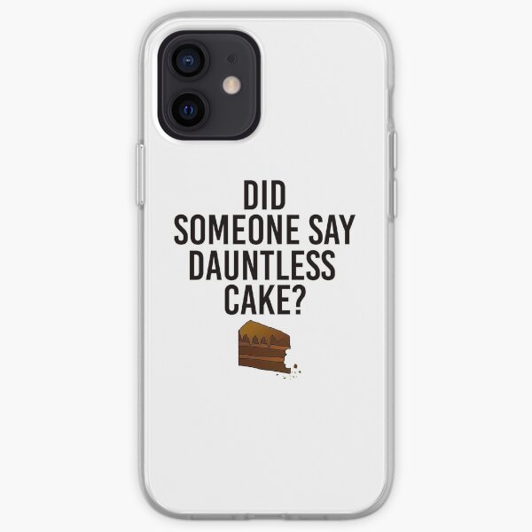 Dauntless Divergent Geschenke Merchandise Redbubble