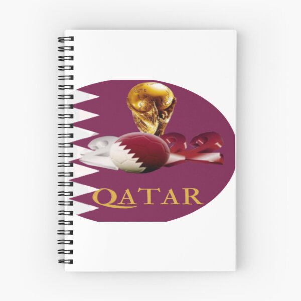 Item preview,  Gold cup world football match competition geam championship designed and sold by Alshab.