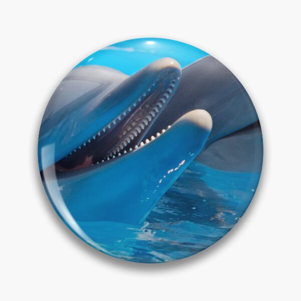 Item preview, The two whales  designed and sold by Assan Den.