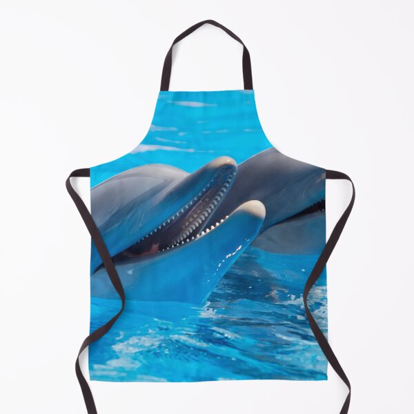 Item preview, The two whales designed and sold by Assan Den.