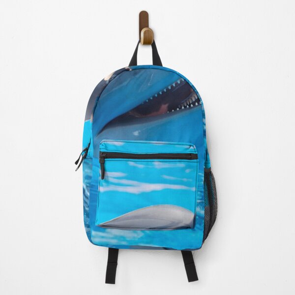 Item preview, The two whales designed and sold by Assan Den.
