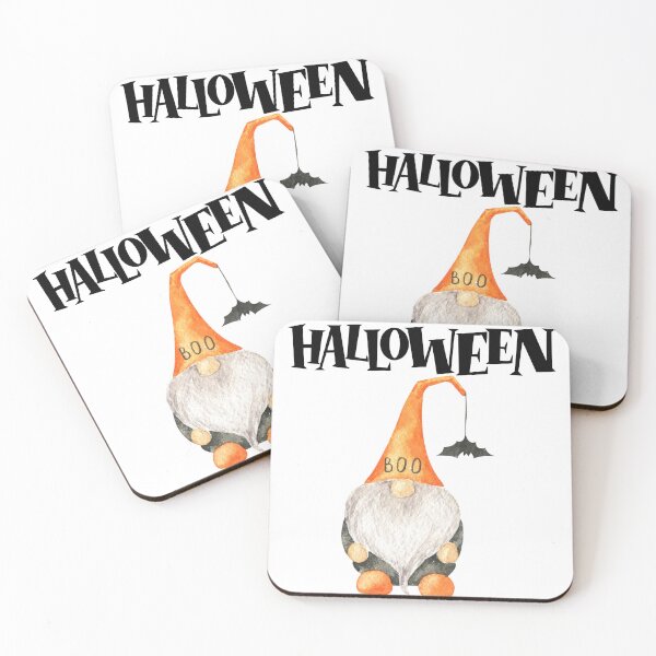 Item preview, Halloween,Boo season, halloween Boo , It’s Boo time. designed and sold by Jas Artist.