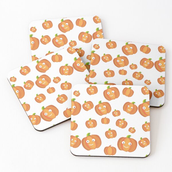Item preview, Pumkin designed and sold by TE-Arte.