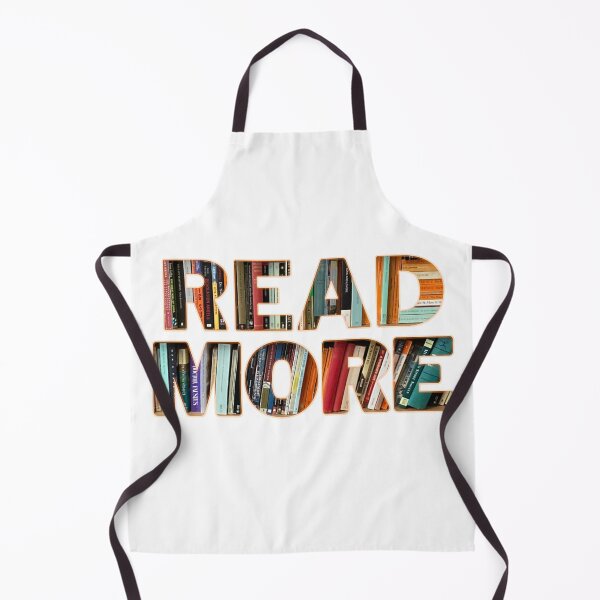 Item preview, Lee más libros designed and sold by Grepthor.
