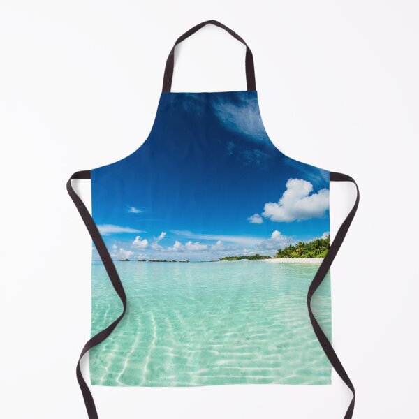 Item preview, Ocean designed and sold by Assan Den.
