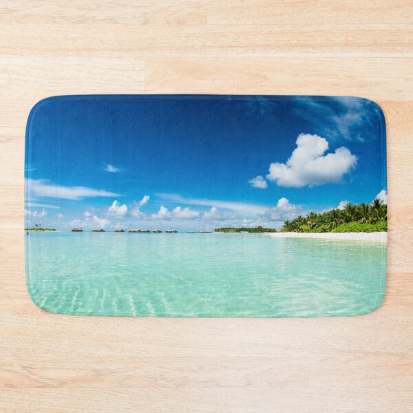 Item preview, Ocean designed and sold by Assan Den.