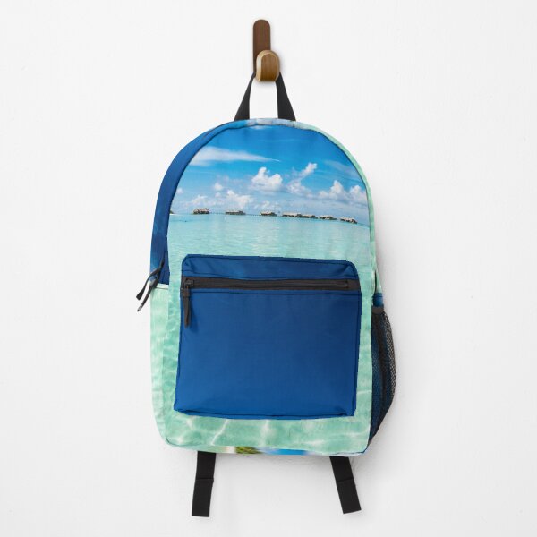 Item preview, Ocean designed and sold by Assan Den.