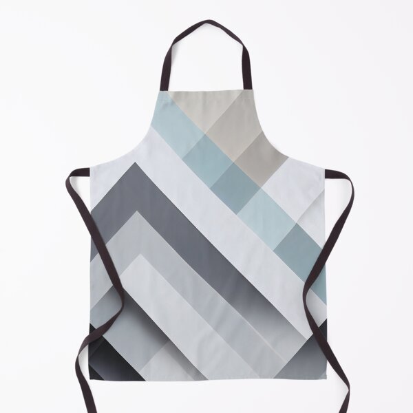 Item preview, Neutral Diagonals designed and sold by samjoule.