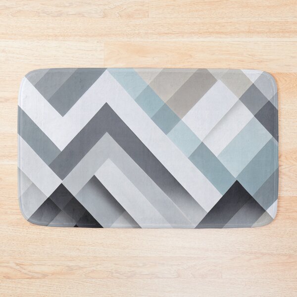 Item preview, Neutral Diagonals designed and sold by samjoule.