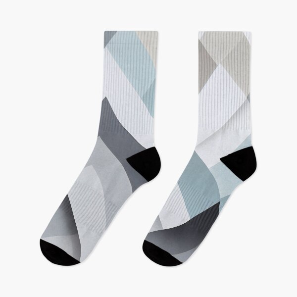 Item preview, Neutral Diagonals designed and sold by samjoule.